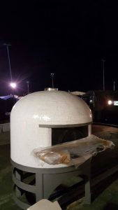 forno norcia