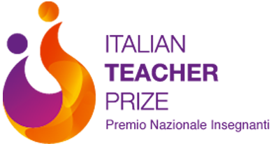 italian teacher prize 1