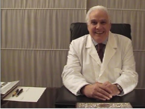 maurizio ceccarelli