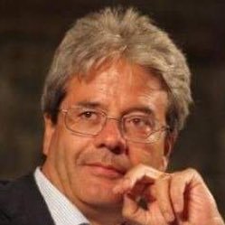 paolo gentiloni