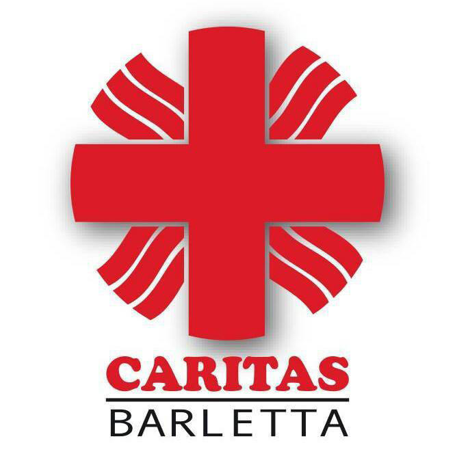 caritas barletta 1