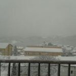 faeto neve