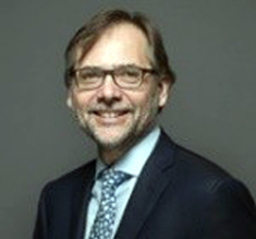 luigi lubelli 2
