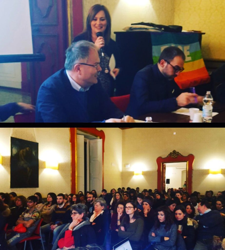 arci servizio civile 1