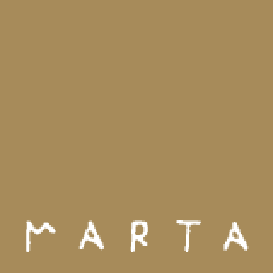 logo marta