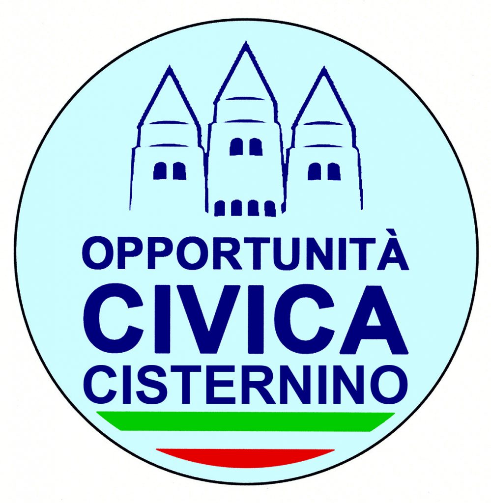 logo oppotrunità civica CISTERNINO p1atpi0qve1pbo1730phh1oms4mr