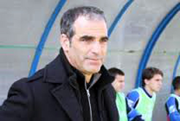 salvatore ciullo 1