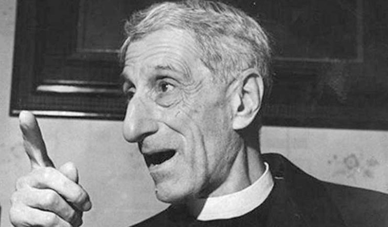 don luigi sturzo