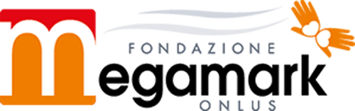 fondazione megamark 2 1