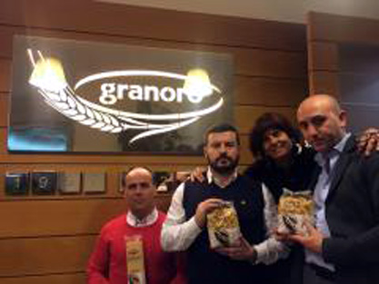 granoro lolatte 1