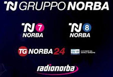 gruppo norba 1