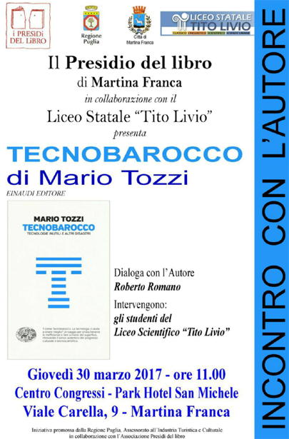 martina tozzi 1