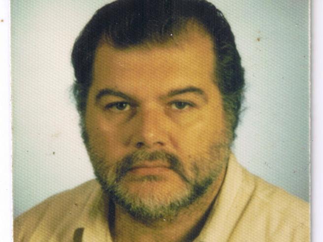 paolo meraglia