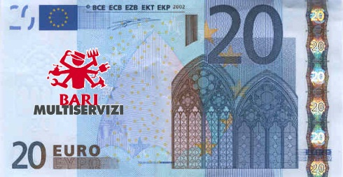 barimultiservizi