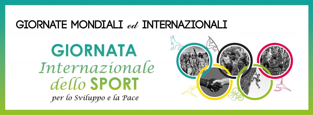 casamassima giornate sport