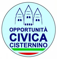 cisternino opportunità civica