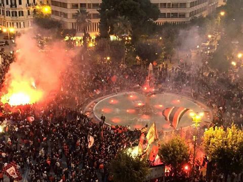 foggia festa promozione