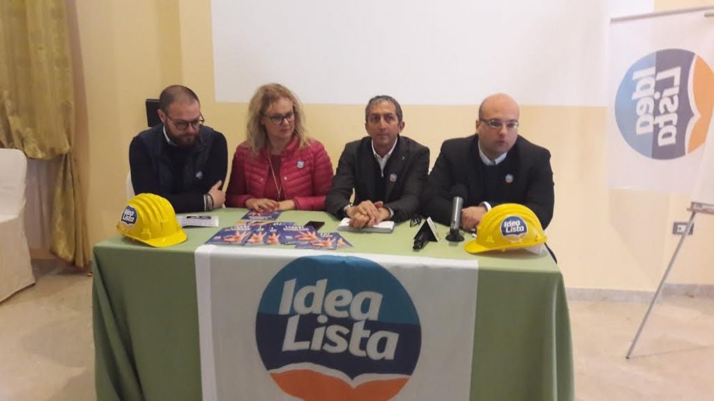 martina idealista 23 aprile 2017