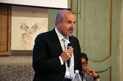 gianni porcelli 1