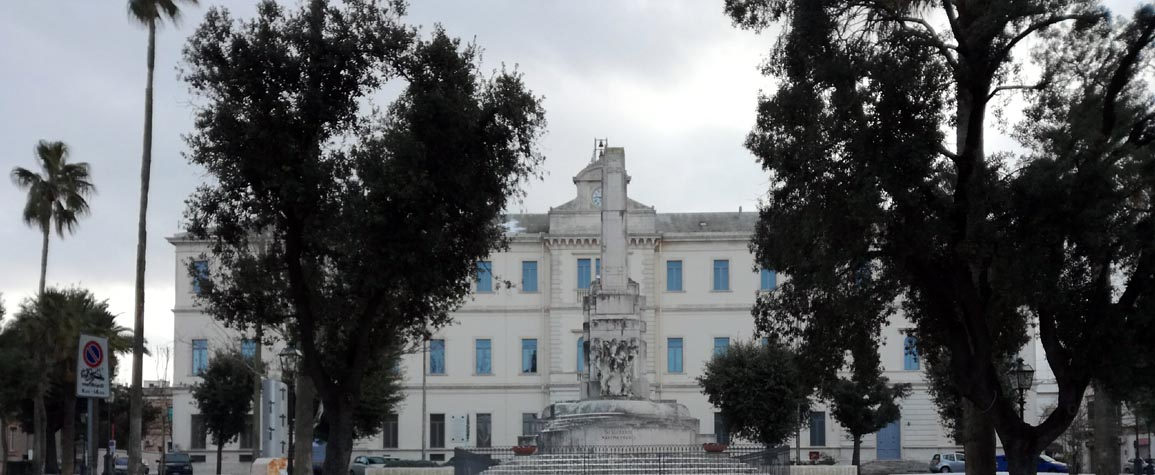 Licei di Putignano e Martina Franca i migliori preparatori in Puglia - Noi Notizie. - Noi Notizie