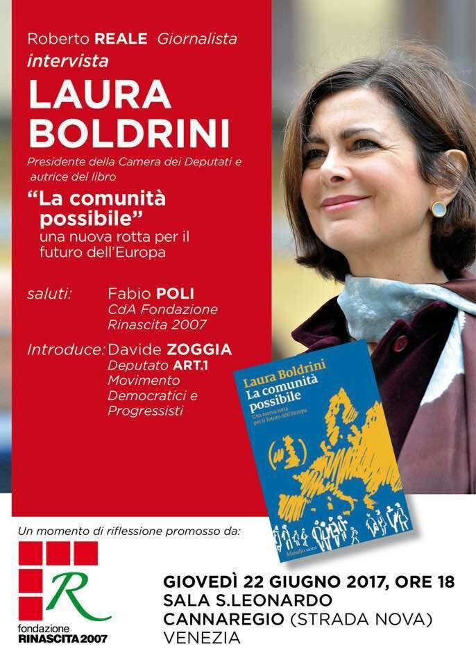 boldrini