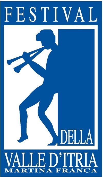 festival valle ditria