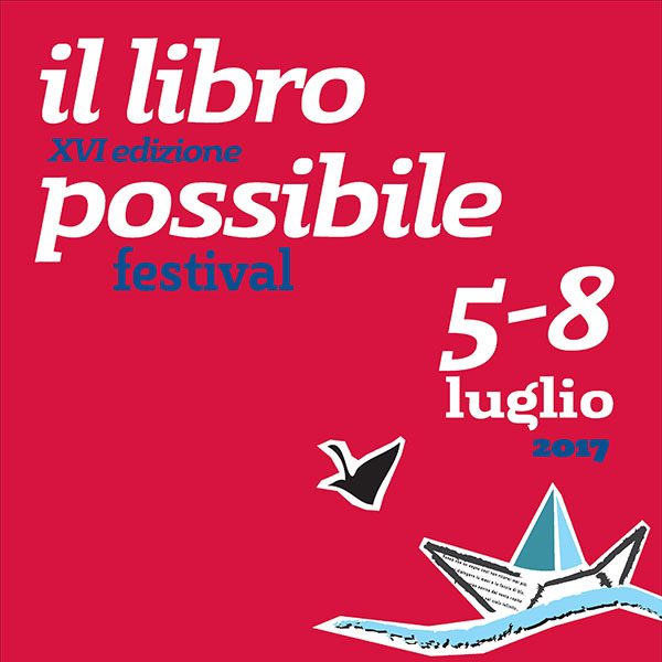 libro possibile 2017