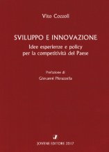 tmp 25405 libro vito cozzoli1227285073