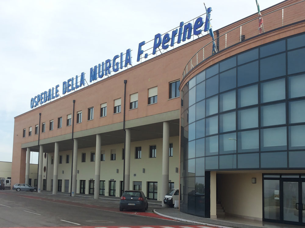 FOTO OSPEDALE MURGIA 017