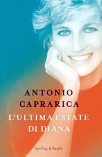 caprarica libro diana 1