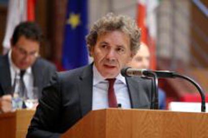 gerardo biancofiore 1 1