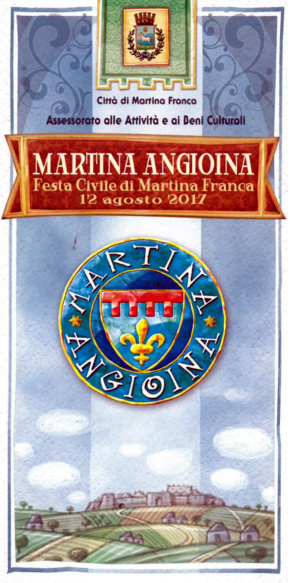 martina angioina2017 brochure1