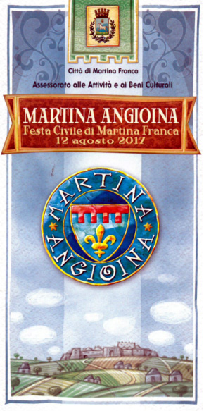 martina angioina2017 brochure1