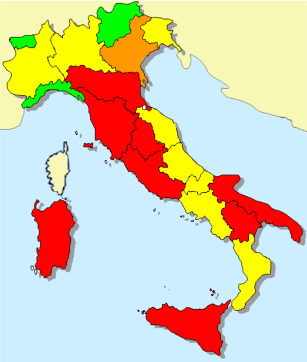 meteoam 2 agosto 2017 1