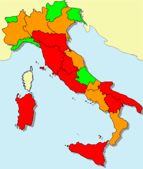 meteoam 4 agosto 2017