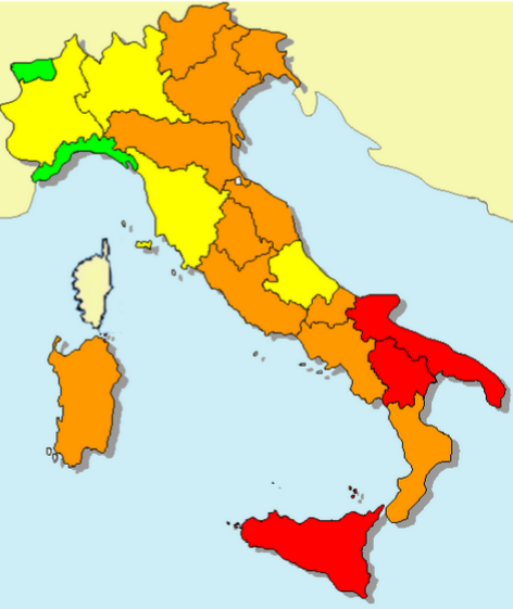 meteoam 5 agosto 2017