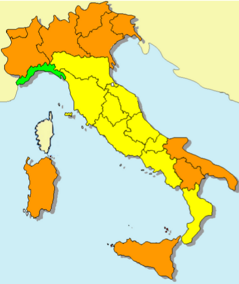 meteoam 8 agosto 2017