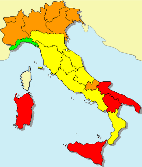 meteoam 9 agosto 2017