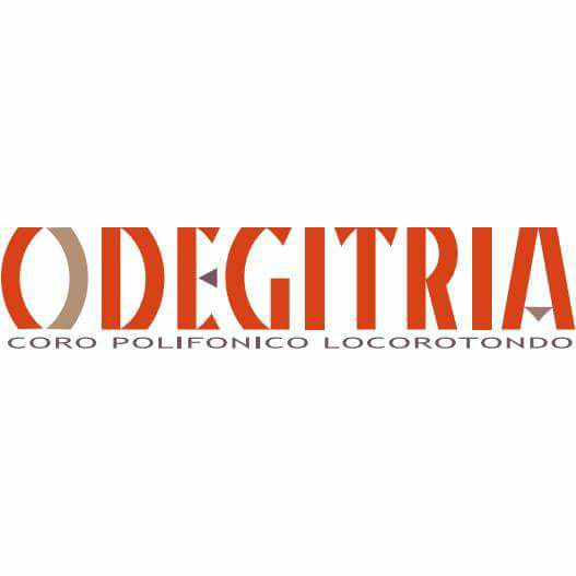 odegitria