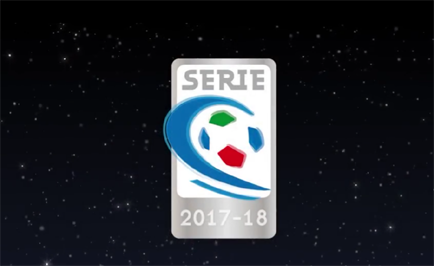 serie c 1