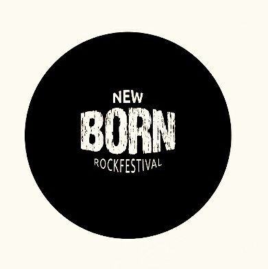 stornara new born rock festival 2017