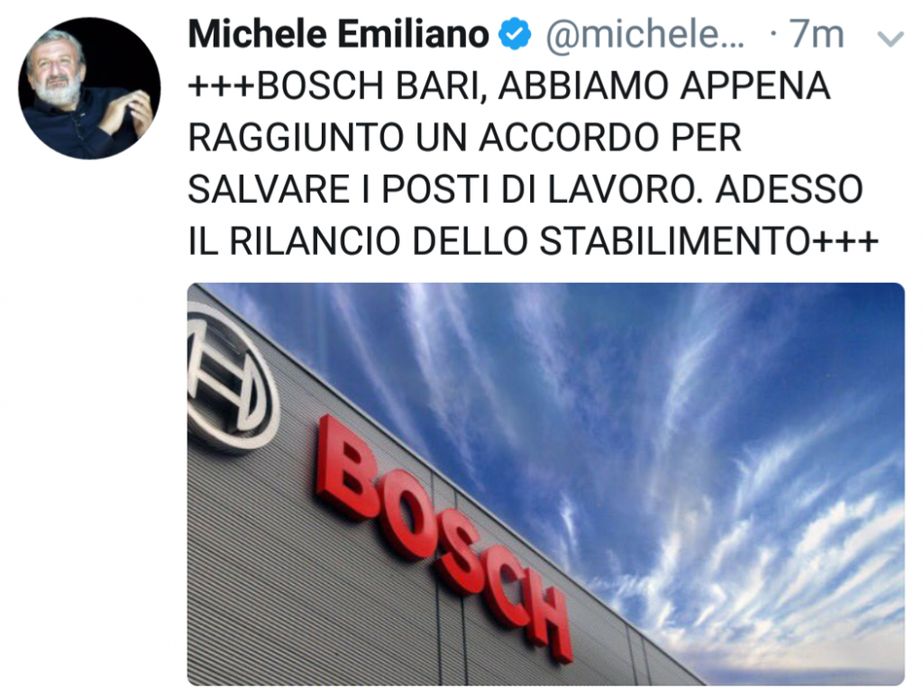 IMG 20170927 181138