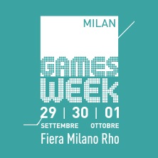 gams week biglietti