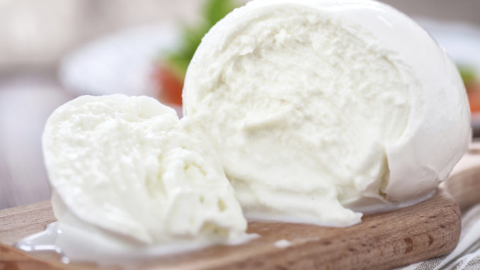 mozzarella 678x381