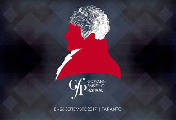 taranto giovanni paisiello festival 2017 1