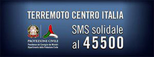 terremoto 300x112 1