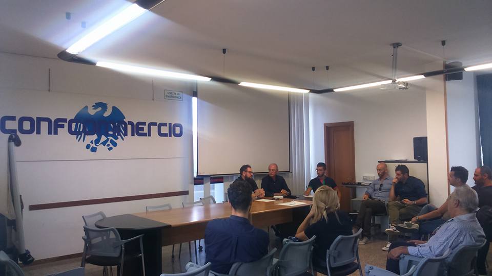 tmp 3519 incontro 1665658553