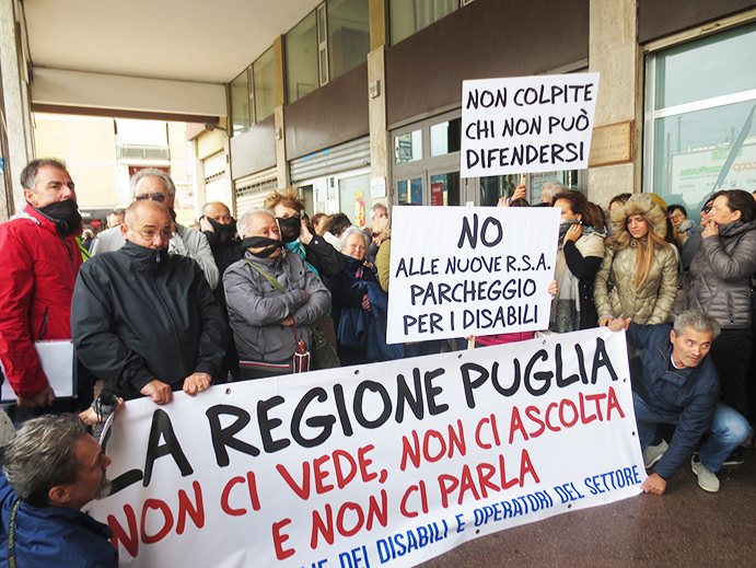 Foto protesta 3.JPG