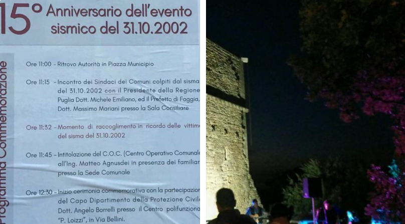 IMG 20171031 071051