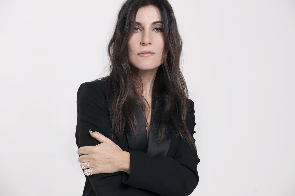 PAOLATURCI0439 copia